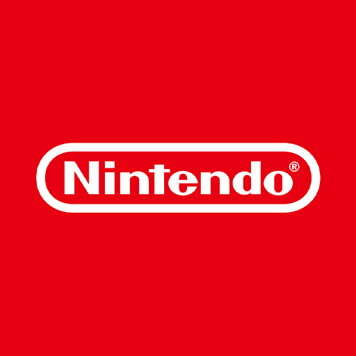Nintendo (CONSOLES)
