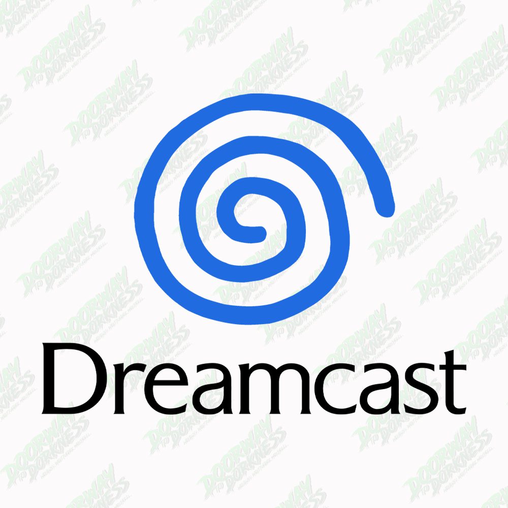 Dreamcast (ALL)