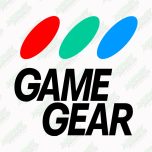 Game Gear (ALL)