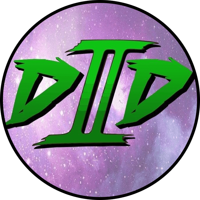 d2d logo