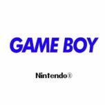 Gameboy (ALL)
