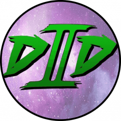logo-new d2d logo